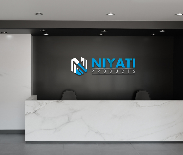 Company Logo Image