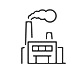 Working_process